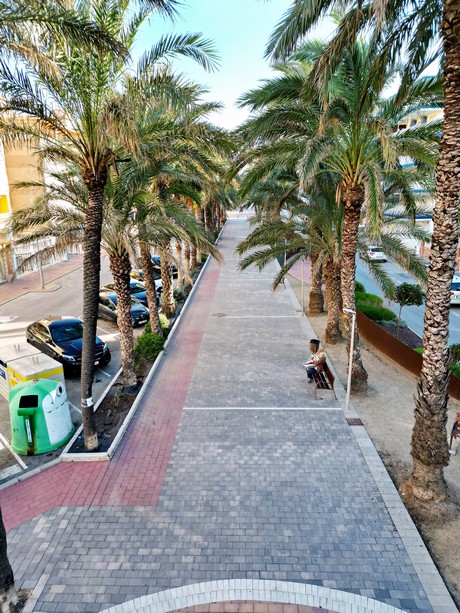 Tavernes de la Valldigna